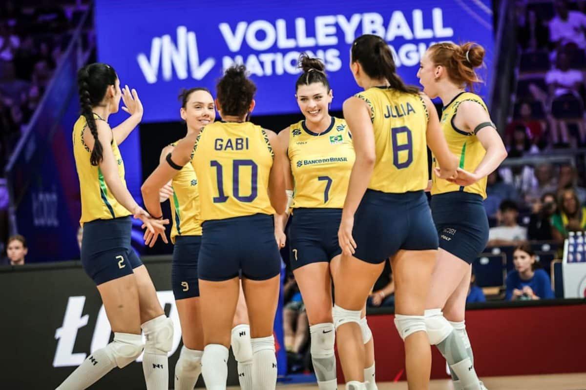 Grupo Globo define equipe para transmissões dos jogos do Brasil em Brasília
